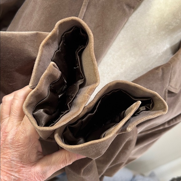 Sweet Jacket - Picture 6 of 16